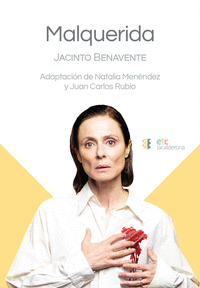 MALQUERIDA