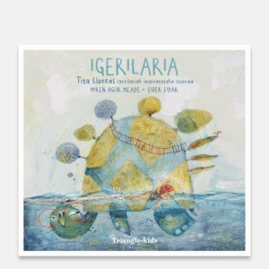 IGERILARIA