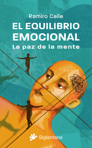 EL EQUILIBRIO EMOCIONAL