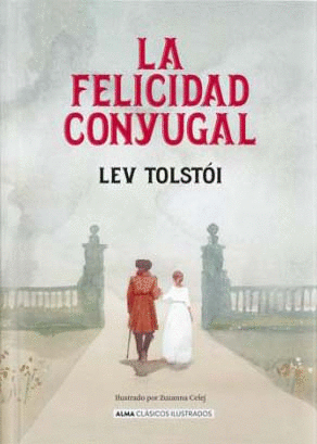 FELICIDAD CONYUGAL, LA