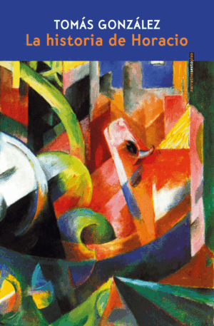 HISTORIA DE HORACIO, LA