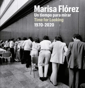 MARISA FLOREZ
