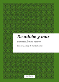 DE ADOBE Y MAR