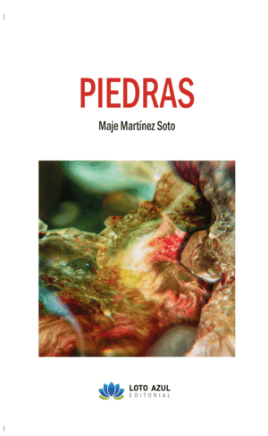 PIEDRAS