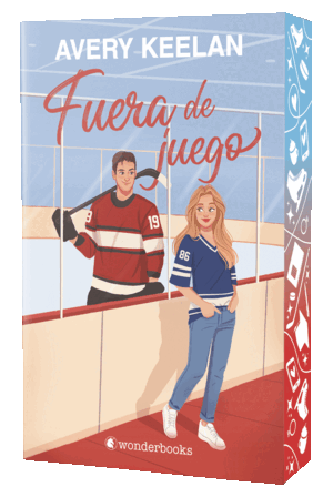 FUERA DE JUEGO (ED. ESPECIAL LIMITADA CON CANTOS P