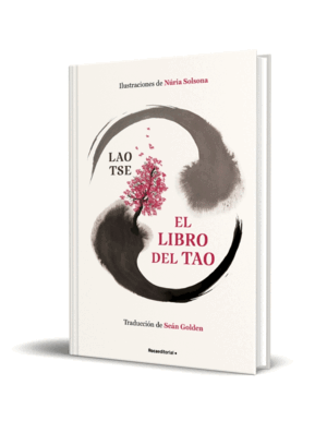 EL LIBRO DEL TAO (ED. ILUSTRADA)