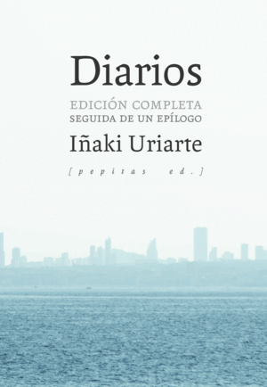 DIARIOS