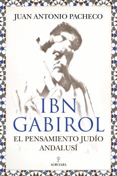 IBN GABIROL