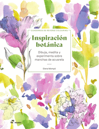 INSPIRACIÓN BOTÁNICA
