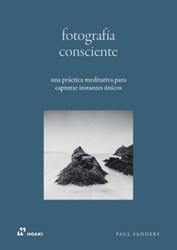 FOTOGRAFÍA CONSCIENTE