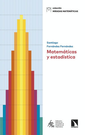 MATEMATICAS Y ESTADISTICA