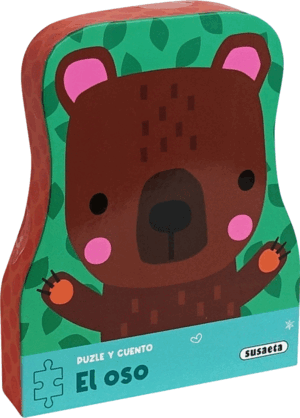 OSO, EL