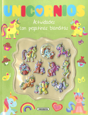 UNICORNIOS