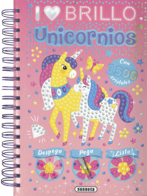 UNICORNIOS
