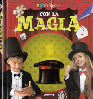 MAGIA, LA