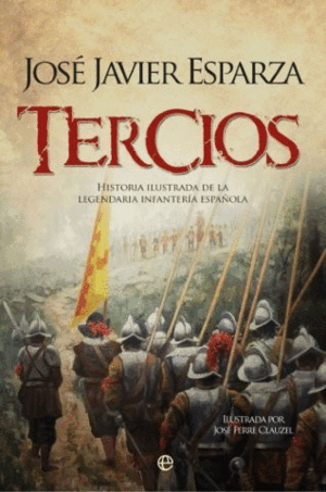 TERCIOS (RETAPADO)