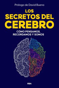 SECRETOS DEL CEREBRO, LOS