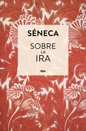 SOBRE LA IRA