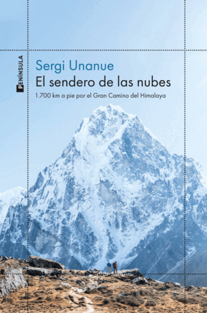 SENDERO DE LAS NUBES, EL