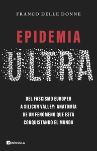 EPIDEMIA ULTRA