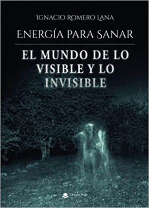 ENERGIA PARA SANAR