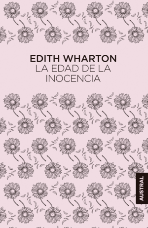 EDAD DE LA INOCENCIA, LA