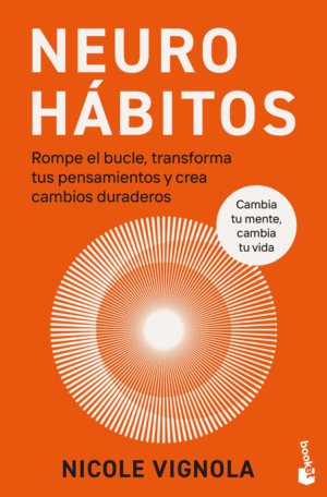 NEUROHÁBITOS