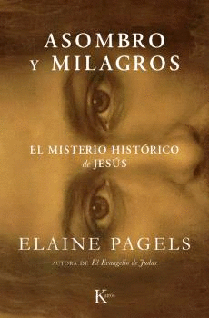 ASOMBRO Y MILAGROS