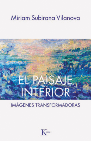 PAISAJE INTERIOR, EL