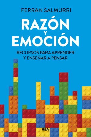 RAZÓN Y EMOCIÓN