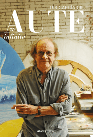 AUTE:INFINITO