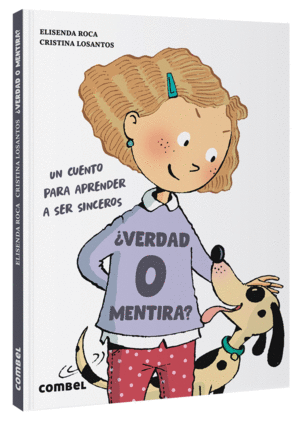 Tú y yo. El cuento más bonito del mundo - Elisenda Roca