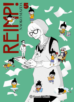REIMP! 05/20