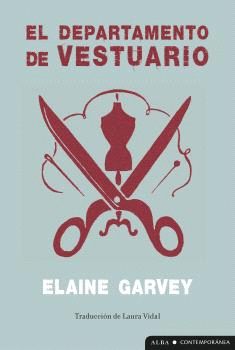 DEPARTAMENTO DE VESTUARIO, EL