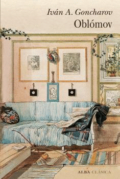 OBLOMOV