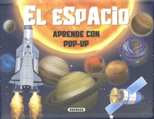 ESPACIO, EL