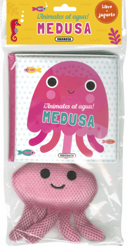 MEDUSA
