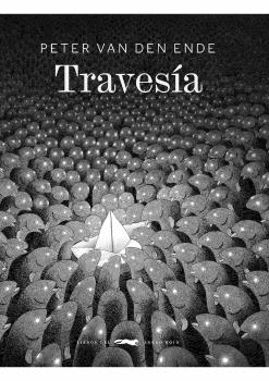 TRAVES­A