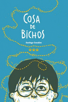 COSA DE BICHOS