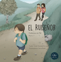 EL RUISEÑOR