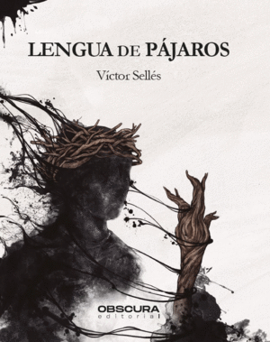LENGUA DE PÁJAROS