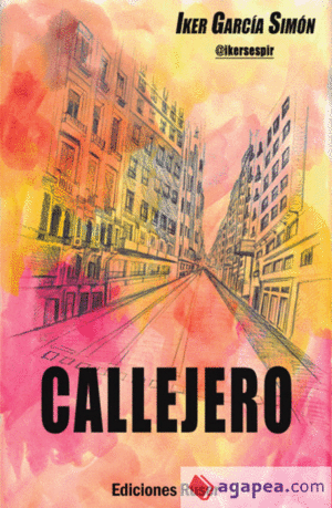 CALLEJERO