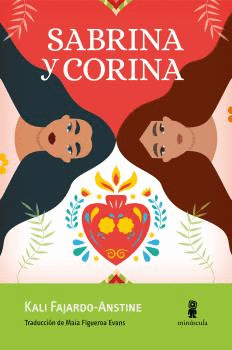 SABRINA Y CORINA