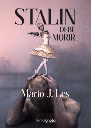 STALIN DEBE MORIR