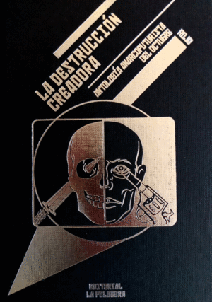 LA DESTRUCCIÓN CREADORA