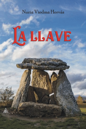 LA LLAVE