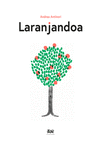LARANJONDOA