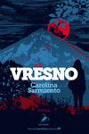 VRËSNO