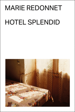 HOTEL SPLENDID