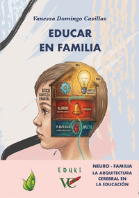 EDUCAR EN FAMILIA
